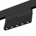 Светильник для низковольтного трека SY mini DesignLed 006153
