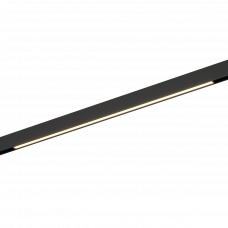 Светильник для низковольтного трека SY mini DesignLed 007059