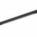 Светильник для низковольтного трека SY mini DesignLed 007059
