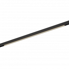 Светильник для низковольтного трека SY mini DesignLed 007060