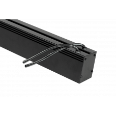 Шинопровод низковольтный SY DesignLed 003587