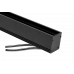 Шинопровод низковольтный SY DesignLed 003587