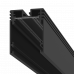 Шинопровод низковольтный SY DesignLed 003587