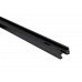 Шинопровод однофазный DesignLed 003729