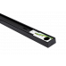 Шинопровод однофазный DesignLed 003729