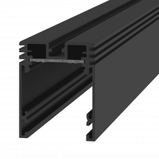 Шинопровод низковольтный SY DesignLed 004734