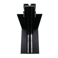 Угол для низковольтного трека SY DesignLed 005796