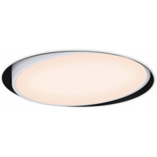 Светильник DesignLed FA 19.2 ватт, теплый белый свет DesignLed 003540