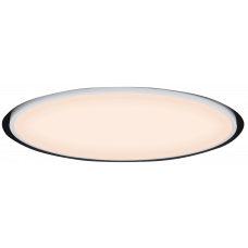 Светильник DesignLed FA 23.7 ватт, теплый белый свет DesignLed 003541