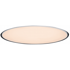 Светильник DesignLed FA 48.3 ватт, теплый белый свет DesignLed 003542
