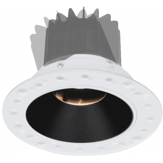 Светильник DesignLed FA 10.4 ватт, теплый белый свет DesignLed 003548