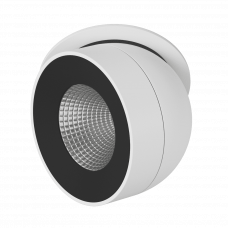 Светильник DesignLed FA 8.1 ватт, теплый белый свет DesignLed 003554