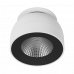 Светильник DesignLed FA 8.1 ватт, теплый белый свет DesignLed 003554