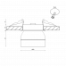 Светильник DesignLed FA 8.1 ватт, теплый белый свет DesignLed 003554