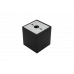 Светильник DesignLed GW черный, 10 ватт, теплый свет DesignLed 004900