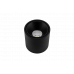 Светильник DesignLed GW черный, 20 ватт, теплый свет DesignLed 005242
