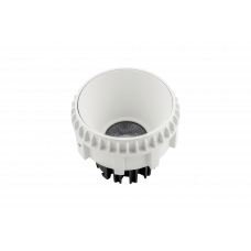 Светильник DesignLed DL-TRE теплый белый свет DesignLed 005759
