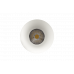 Светильник DesignLed DL-TRE теплый белый свет DesignLed 005759