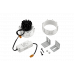 Светильник DesignLed DL-TRE нейтральный белый свет DesignLed 005760