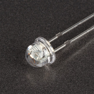 Светодиод ARL-4853PGC-E-2cd Arlight 011101