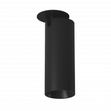 Светильник DesignLed MJ-2037 черный DesignLed 002988