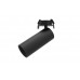 Светильник DesignLed MJ-2037 черный DesignLed 002988
