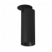 Светильник DesignLed MJ-2037 черный DesignLed 002988
