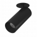 Светильник DesignLed MJ-2037 черный DesignLed 002988