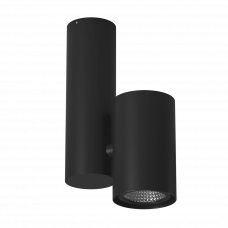 Светильник DesignLed MJ-2045 черный DesignLed 002989