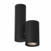Светильник DesignLed MJ-2045 черный DesignLed 002989
