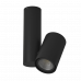 Светильник DesignLed MJ-2045 черный DesignLed 002989