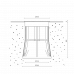 Светильник ландшафтный TN DesignLed 003751