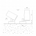 Светильник ландшафтный TN DesignLed 003753