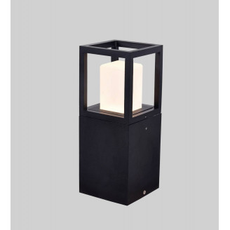 Светильник ландшафтный JY DesignLed 004926