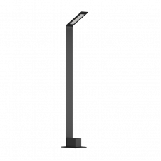 Светильник ландшафтный GW DesignLed 007095