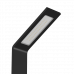 Светильник ландшафтный GW DesignLed 007095