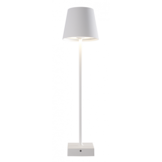 Светильник светодиодный FL-1793-650-7-GR-WW, серия , Темно-серый, 7Вт, IP65, Теплый белый (3000К) DesignLed 007616