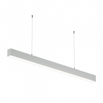 Светильник I-TYPE DesignLed 004911