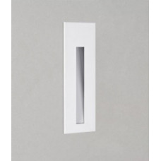 Светильник настенный GW DesignLed 003030