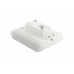 Светильник настенный GW BRAVO DesignLed 003047
