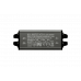 Светильник настенный GW BRAVO DesignLed 003048