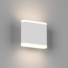 Светильник настенный GW BRAVO DesignLed 003049