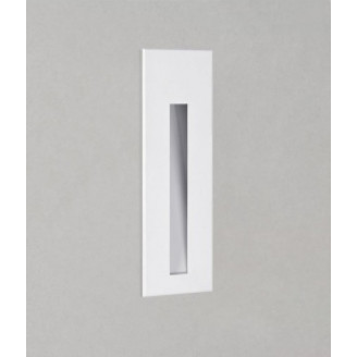 Светильник настенный GW DesignLed 003302