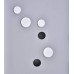 Светильник настенный GW CIRCUS DesignLed 003042