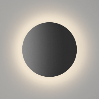 Светильник настенный GW CIRCUS DesignLed 003045