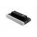 Светильник настенный GW BRAVO DesignLed 003052