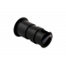 Светильник настенный GW COIN-1 DesignLed 003300