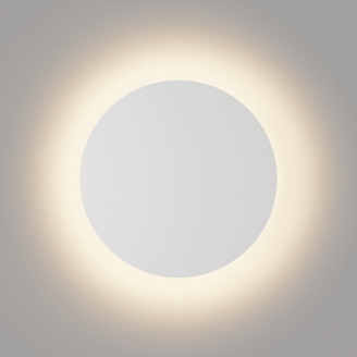 Светильник настенный GW CIRCUS DesignLed 004444