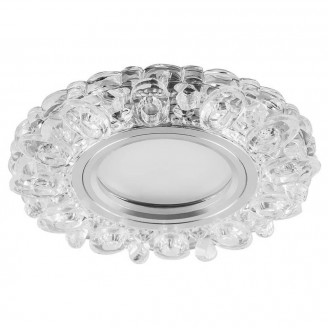 Встраиваемый светодиодный светильник Feron CD926 28901 Feron 28901