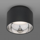 Потолочный светильник Elektrostandard Charlie 1069 GX53 GR графит